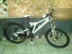 bici carlos 086..jpg
