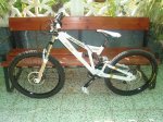 bici carlos 079..jpg