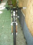 bici carlos 084..jpg