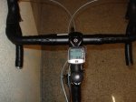orbea onix5..jpg