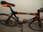 orbea onix4..jpg