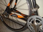 orbea onix2..jpg