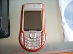 Moviles 002..jpg