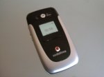 motorola1..jpg