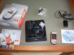 Moviles 001..jpg