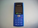 Moviles 008..jpg