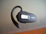 Moviles 005..jpg