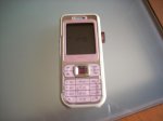 Moviles 009..jpg
