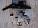 MATERIAL BICI 002..jpg