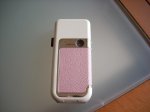 Moviles 010..jpg