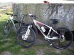 bicis..jpg