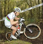 schurter01..jpg