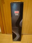 dart2 - 3..jpg