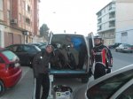 CIMG0574..jpg