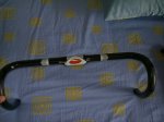 bici 015..jpg