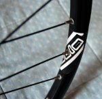 ASin tÃ­tulo-1..jpg