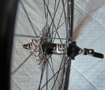 dSin tÃ­tulo-1..jpg