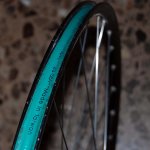 ffffSin tÃ­tulo-1..jpg