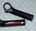 Ã±pokiSin tÃ­tulo-.jpg