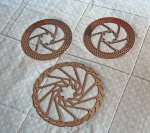 hgfSin tÃ­tulo-1..jpg