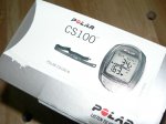 P1060158..jpg