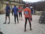 IMG313..jpg