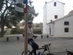 IMG305..jpg