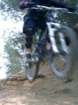 21032010186..jpg
