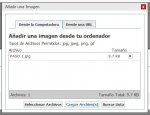 PASO 4..jpg