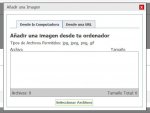 PASO 2..jpg