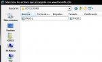 PASO 3..jpg