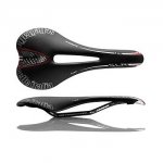 selle-italia-cflo.jpg
