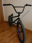 Bmx1..jpg