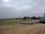 21032010_013..jpg