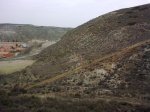 21032010_017..jpg