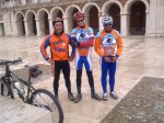 Aranjuez 21-03-201.jpg