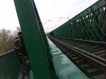 DSC00173..jpg