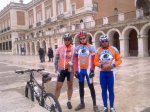 Aranjuez 21-03-201.jpg