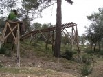 salto 4m 0..jpg