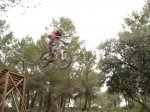 salto 4m 2..jpg