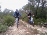 Foto0874..jpg