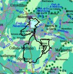 2010-03-21-mapa..jpg