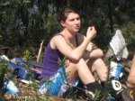 IMG_0708..jpg
