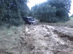 Foto0160..jpg