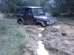 Foto0159..jpg