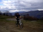 IMGP0763..jpg