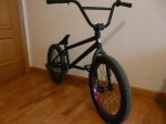 Bmx3..jpg