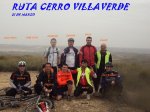 CERRO VILLAVERDE..jpg