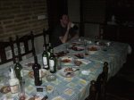 SNC00084..jpg