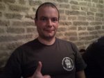 SNC00040..jpg
